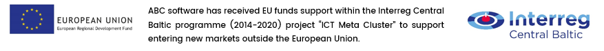 EU fund